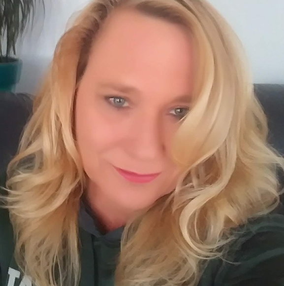 helena44